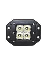 TrailFX Driving Light                                     - 2X2CFFMPR - Image 5